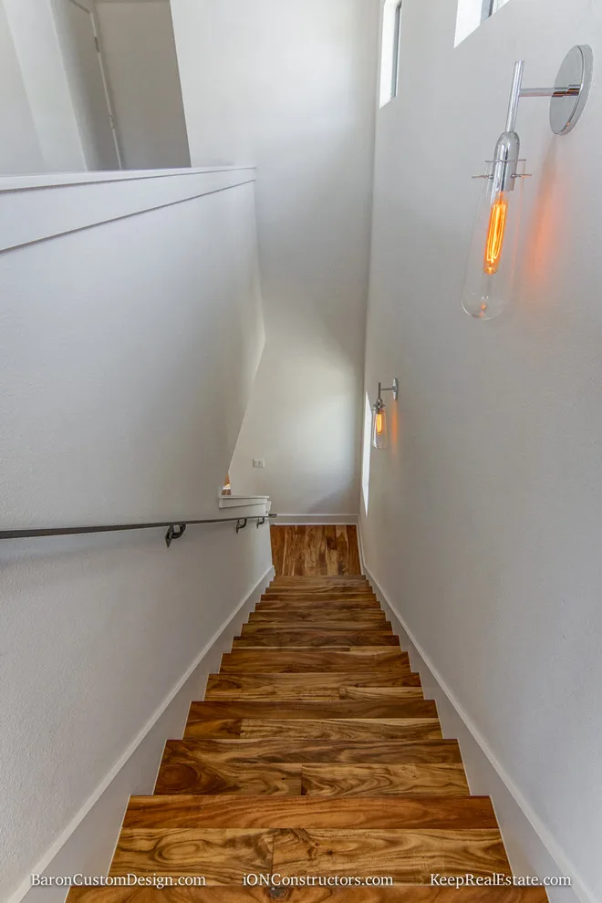 12 Waller - Ion Builders by Barron Custom Design, LLC - Photo 2