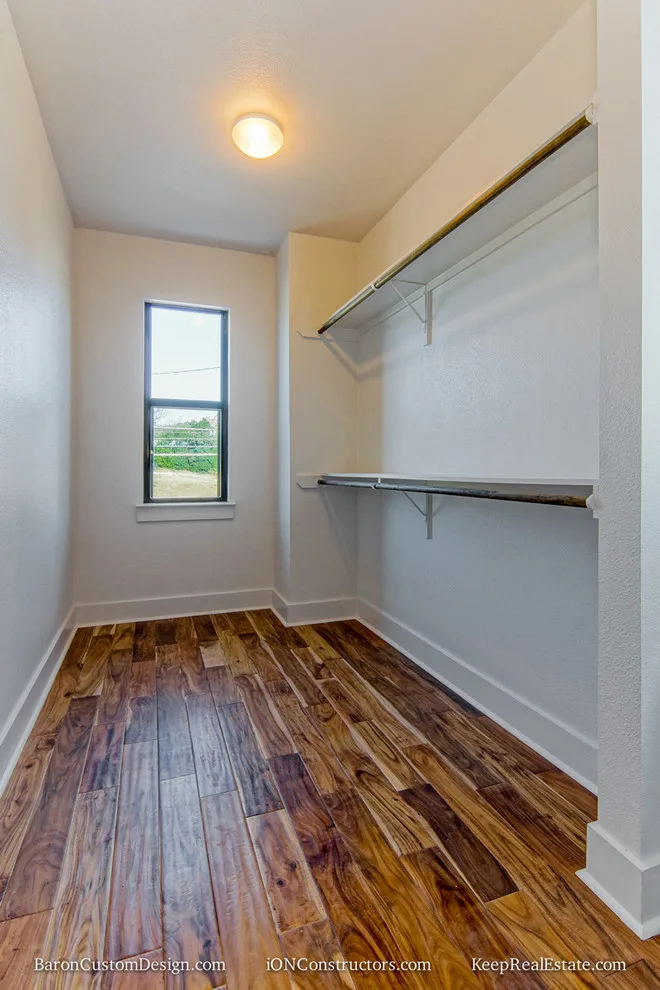 12 Waller - Ion Builders by Barron Custom Design, LLC - Photo 21