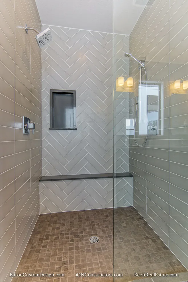 12 Waller - Ion Builders by Barron Custom Design, LLC - Photo 26