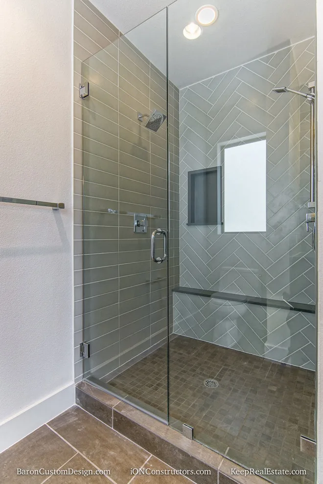 12 Waller - Ion Builders by Barron Custom Design, LLC - Photo 31