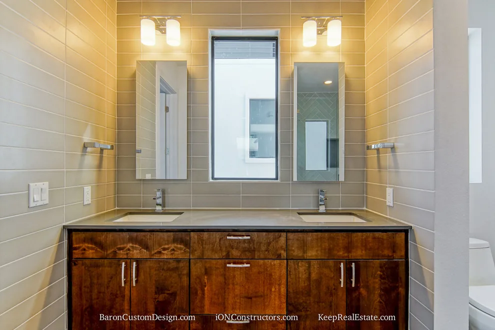 12 Waller - Ion Builders by Barron Custom Design, LLC - Photo 12