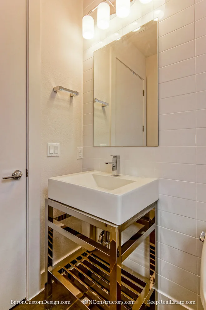 12 Waller - Ion Builders by Barron Custom Design, LLC - Photo 20