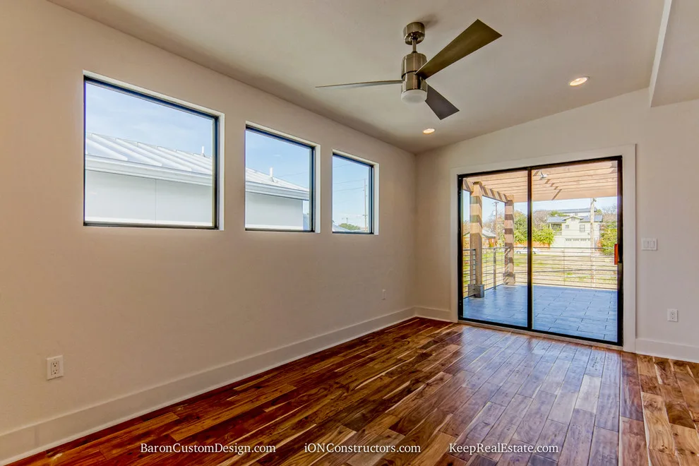 12 Waller - Ion Builders by Barron Custom Design, LLC - Photo 23