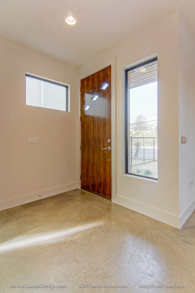 12 Waller - Ion Builders by Barron Custom Design, LLC - Photo 30