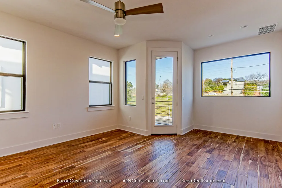 12 Waller - Ion Builders by Barron Custom Design, LLC - Photo 27