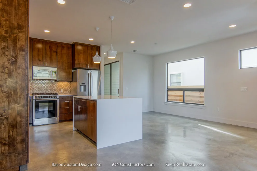 12 Waller - Ion Builders by Barron Custom Design, LLC - Photo 32