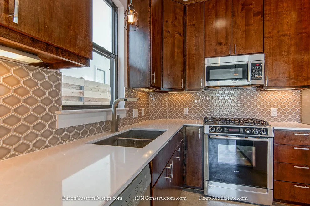 12 Waller - Ion Builders by Barron Custom Design, LLC - Photo 38