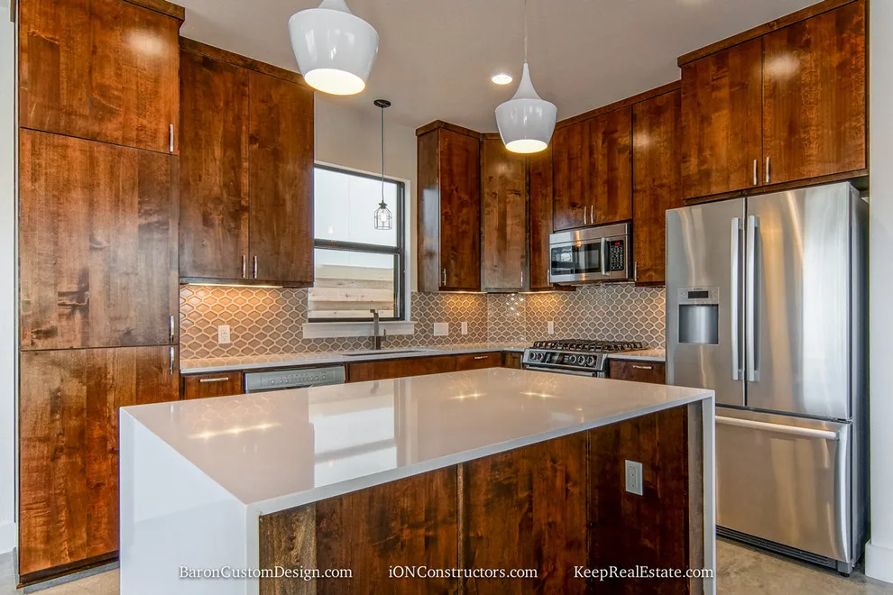 12 Waller - Ion Builders by Barron Custom Design, LLC - Photo 36