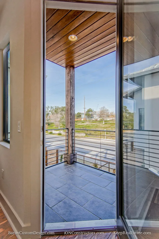 12 Waller - Ion Builders by Barron Custom Design, LLC - Photo 35