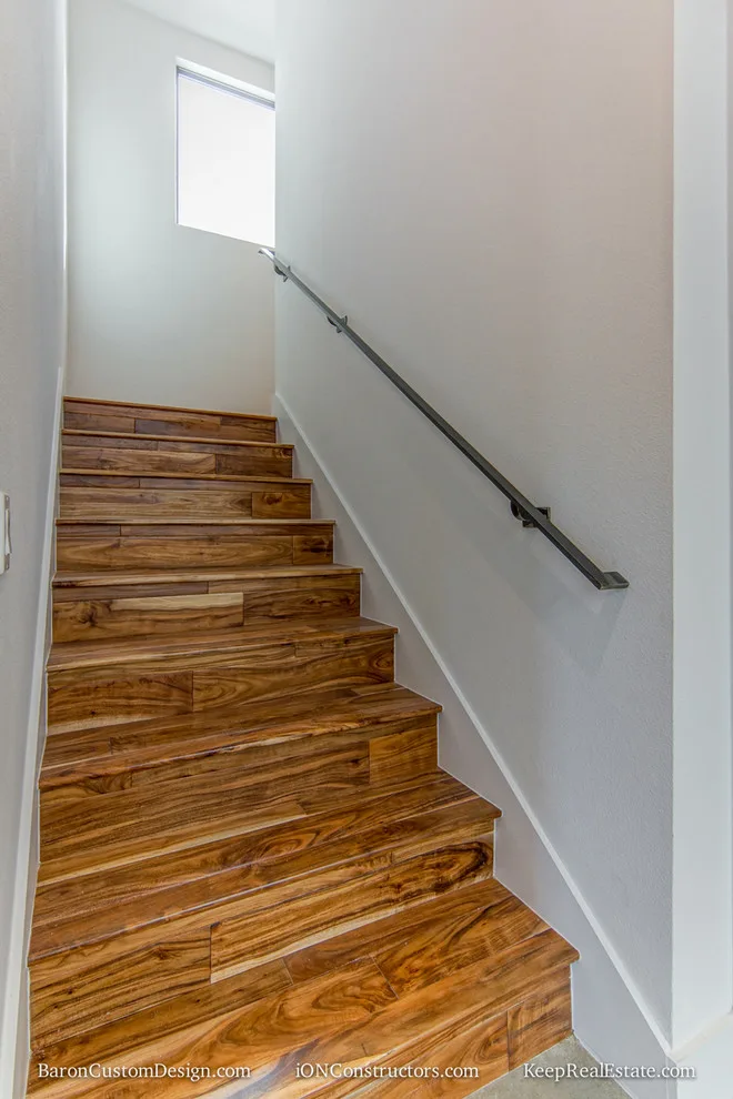 12 Waller - Ion Builders by Barron Custom Design, LLC - Photo 28