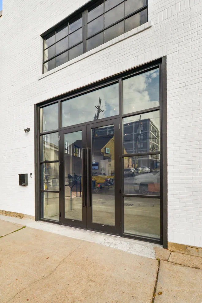 Twelve Hundred, New Orleans by M2 Studio - Photo 2