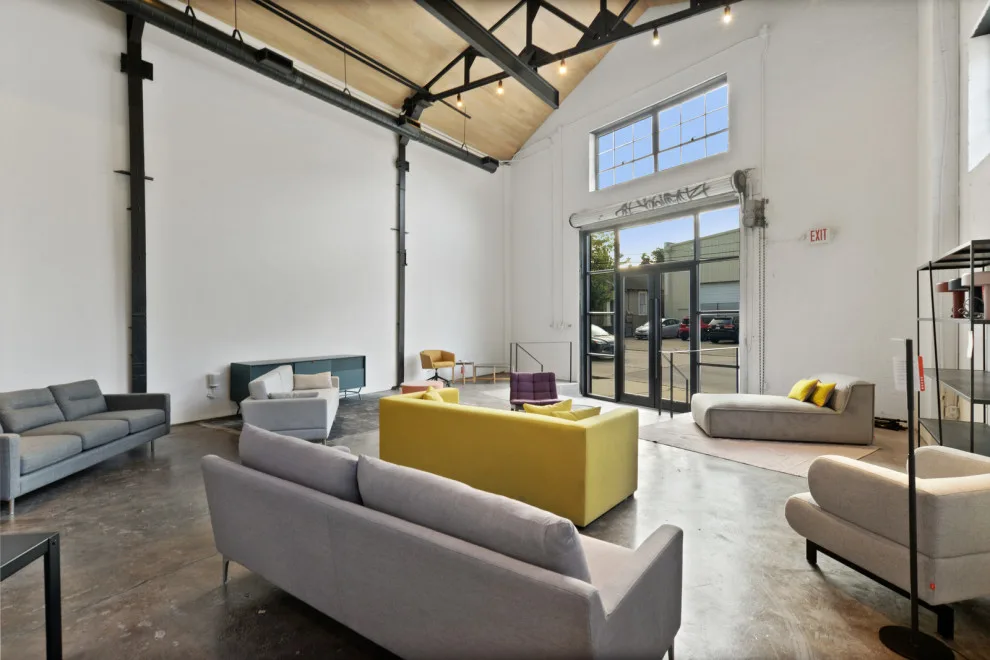 Twelve Hundred, New Orleans by M2 Studio - Photo 4