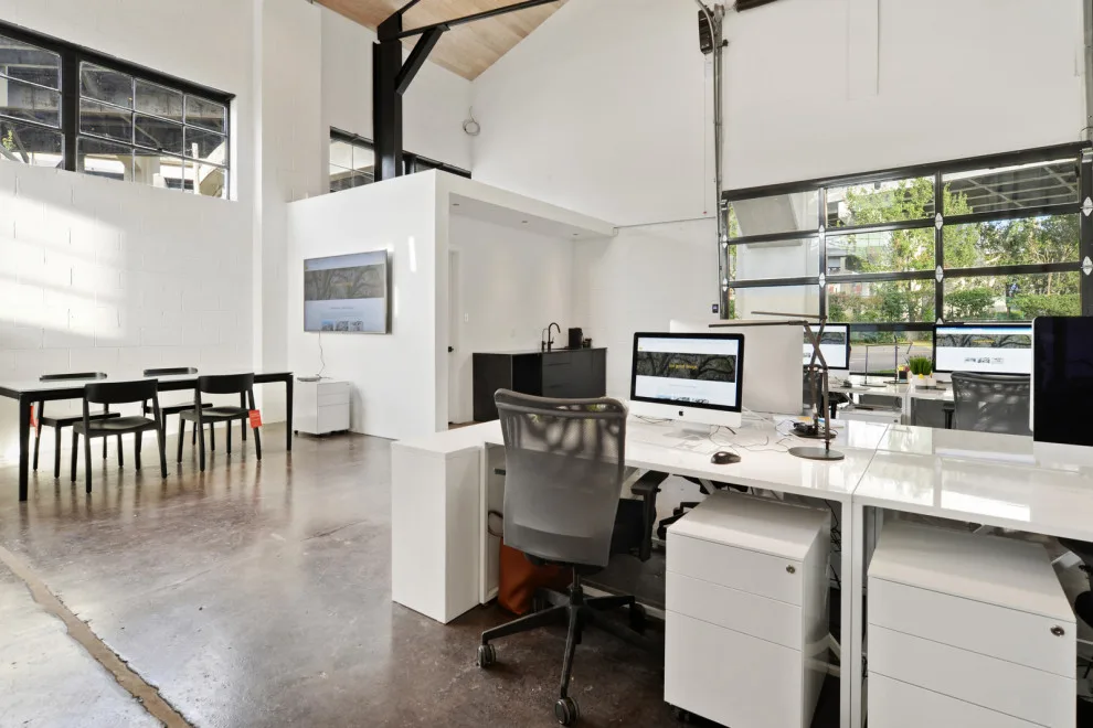 Twelve Hundred, New Orleans by M2 Studio - Photo 3