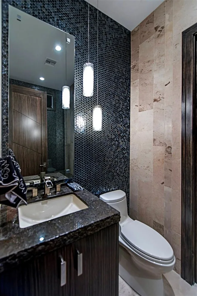 12105_Residential Property by Pinnacle Architectural Studio - Photo 24
