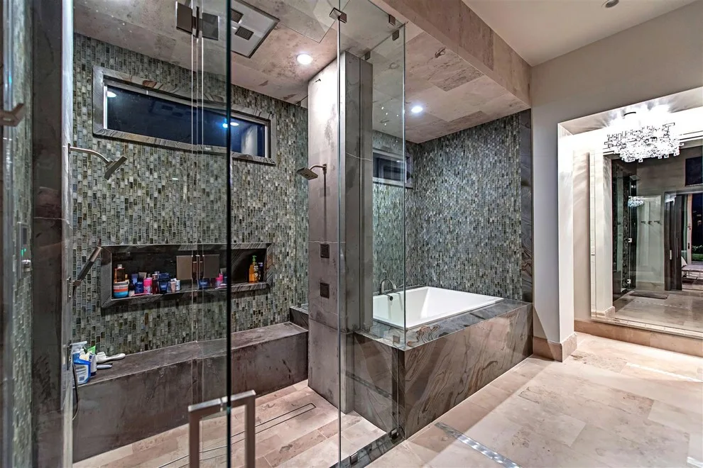 12105_Residential Property by Pinnacle Architectural Studio - Photo 12