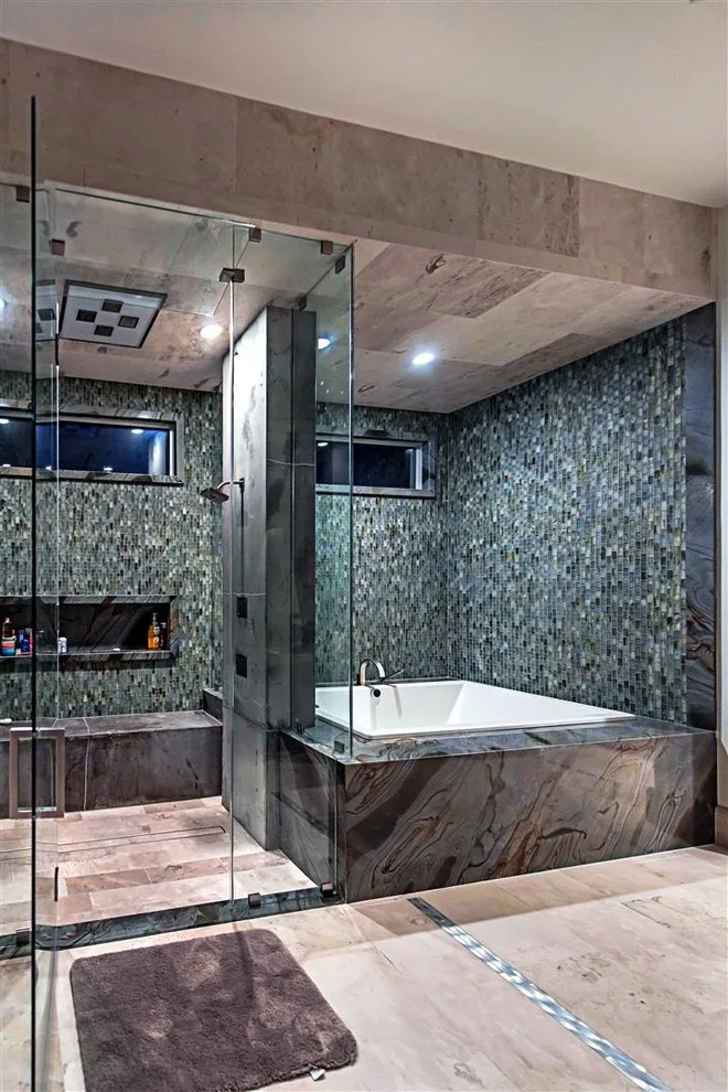 12105_Residential Property by Pinnacle Architectural Studio - Photo 32