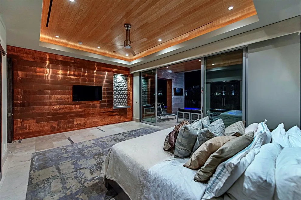 12105_Residential Property by Pinnacle Architectural Studio - Photo 26