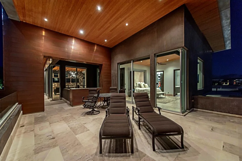 12105_Residential Property by Pinnacle Architectural Studio - Photo 30