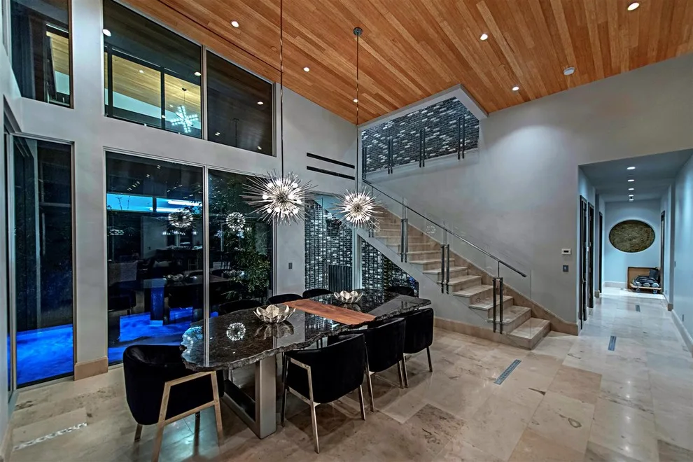 12105_Residential Property by Pinnacle Architectural Studio - Photo 29