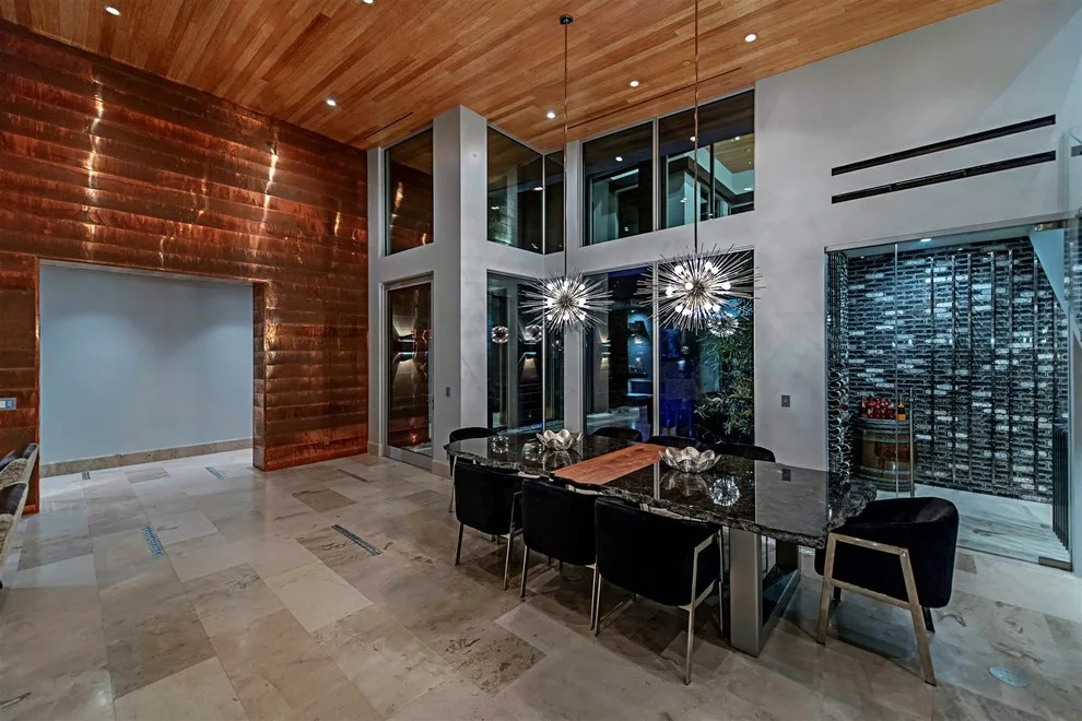 12105_Residential Property by Pinnacle Architectural Studio - Photo 11