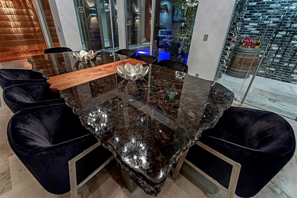 12105_Residential Property by Pinnacle Architectural Studio - Photo 4