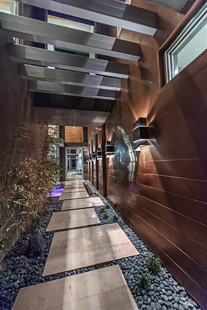 12105_Residential Property by Pinnacle Architectural Studio - Photo 17
