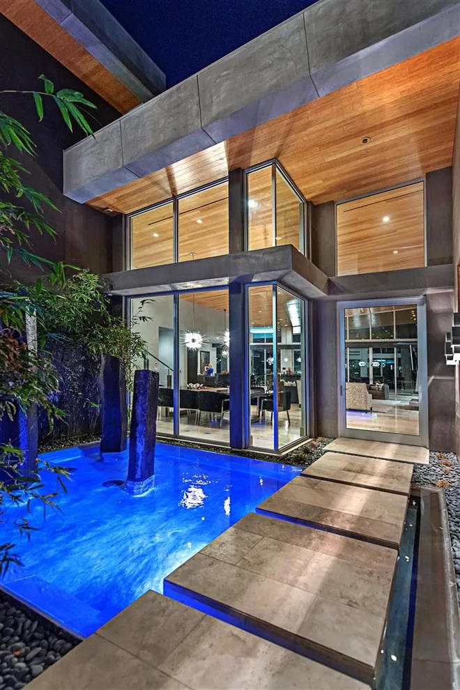 12105_Residential Property by Pinnacle Architectural Studio - Photo 44