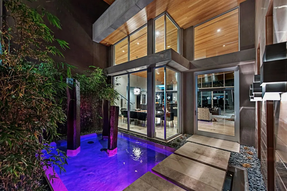 12105_Residential Property by Pinnacle Architectural Studio - Photo 41