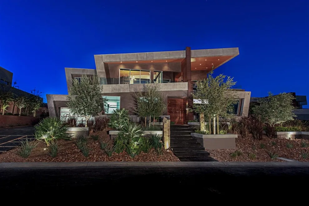 12105_Residential Property by Pinnacle Architectural Studio - Photo 13