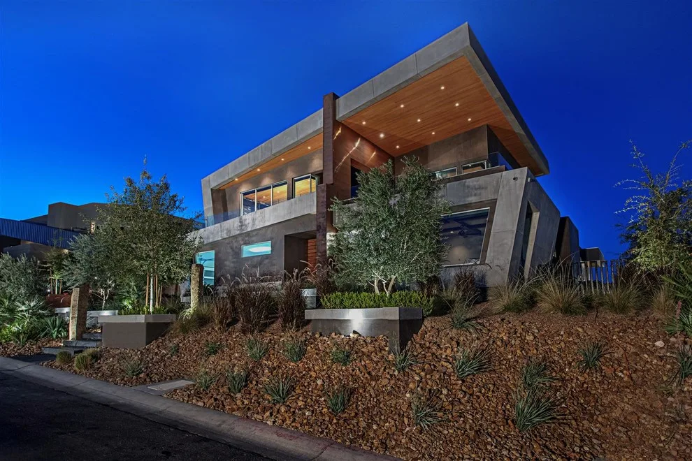 12105_Residential Property by Pinnacle Architectural Studio - Photo 28
