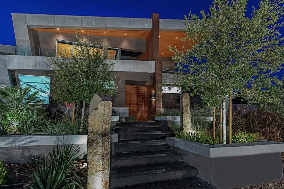 12105_Residential Property by Pinnacle Architectural Studio - Photo 9