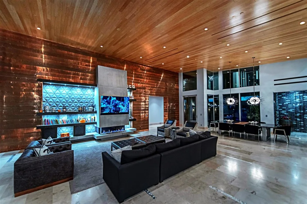 12105_Residential Property by Pinnacle Architectural Studio - Photo 34