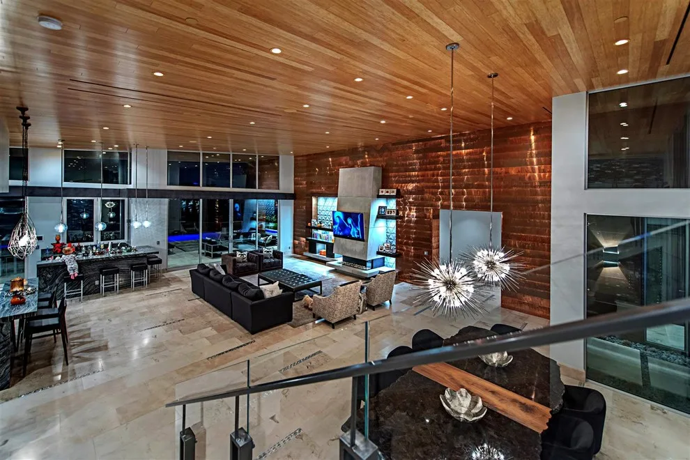 12105_Residential Property by Pinnacle Architectural Studio - Photo 43