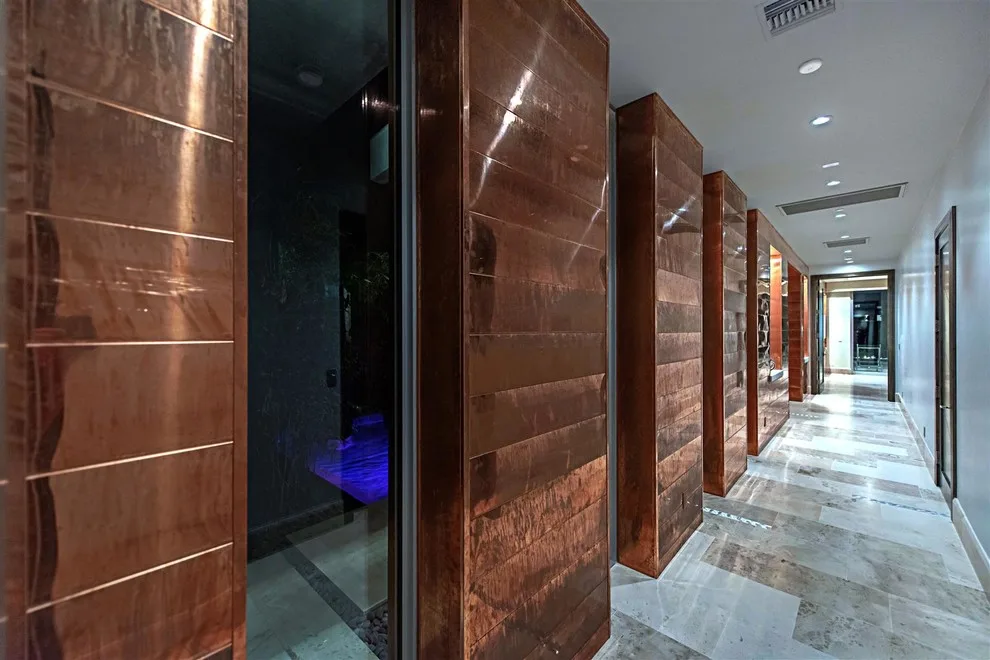 12105_Residential Property by Pinnacle Architectural Studio - Photo 40