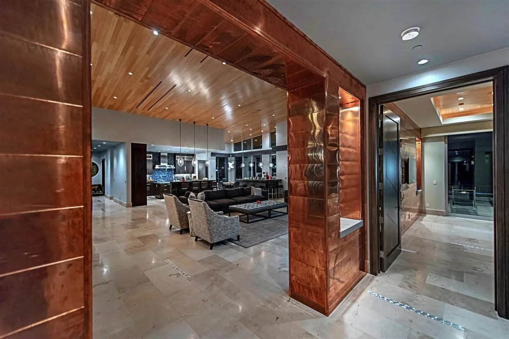 12105_Residential Property by Pinnacle Architectural Studio - Photo 2