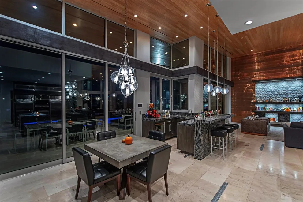 12105_Residential Property by Pinnacle Architectural Studio - Photo 31