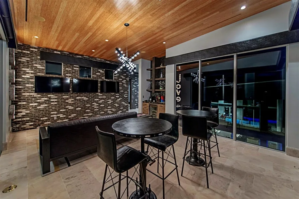 12105_Residential Property by Pinnacle Architectural Studio - Photo 8