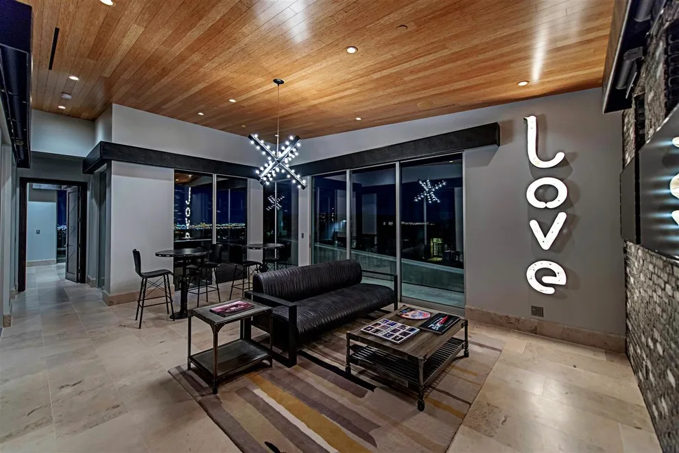 12105_Residential Property by Pinnacle Architectural Studio - Photo 37