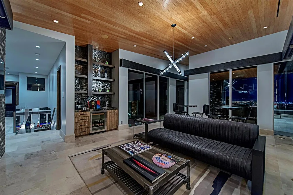 12105_Residential Property by Pinnacle Architectural Studio - Photo 20