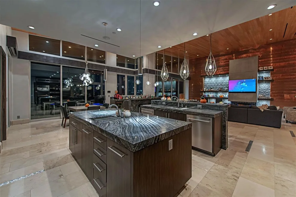 12105_Residential Property by Pinnacle Architectural Studio - Photo 35
