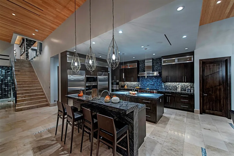 12105_Residential Property by Pinnacle Architectural Studio - Photo 10