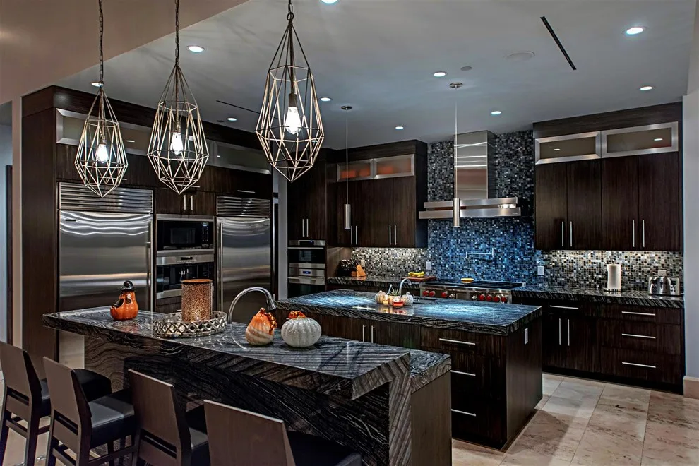 12105_Residential Property by Pinnacle Architectural Studio - Photo 42