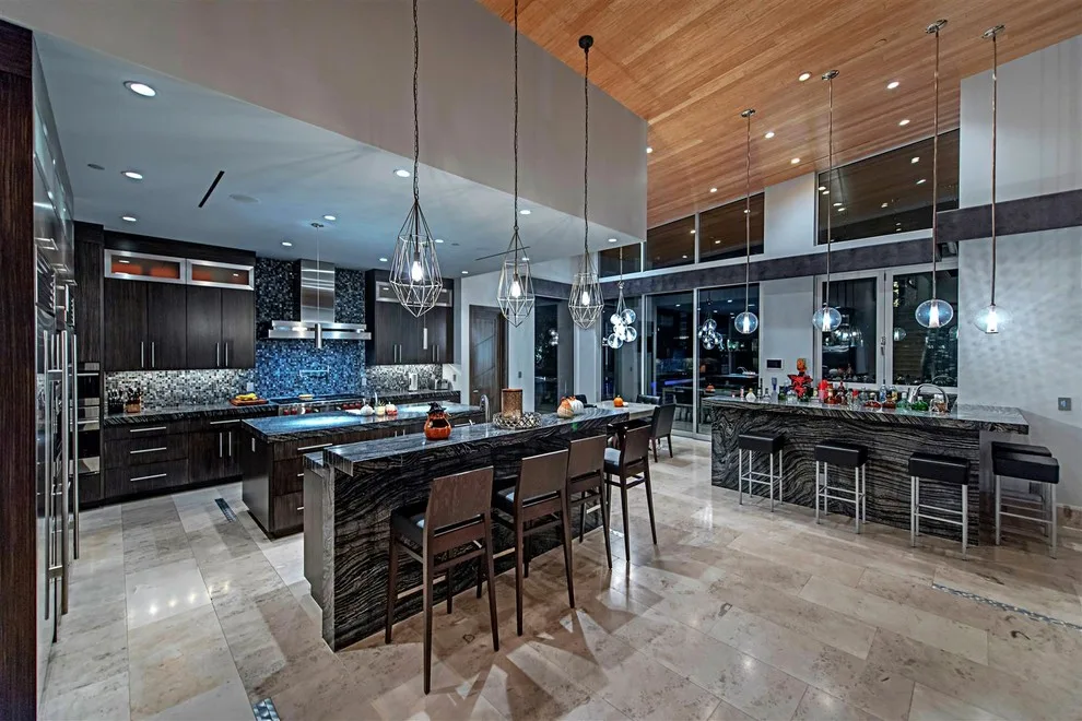 12105_Residential Property by Pinnacle Architectural Studio - Photo 19