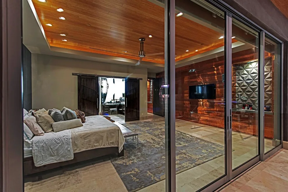 12105_Residential Property by Pinnacle Architectural Studio - Photo 36
