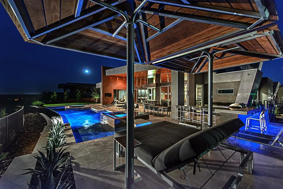 12105_Residential Property by Pinnacle Architectural Studio - Photo 25