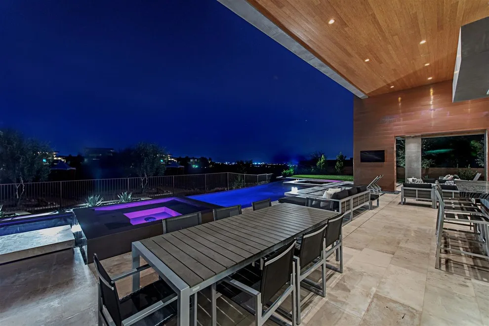 12105_Residential Property by Pinnacle Architectural Studio - Photo 6