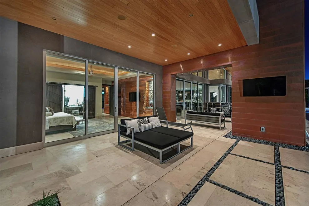 12105_Residential Property by Pinnacle Architectural Studio - Photo 38