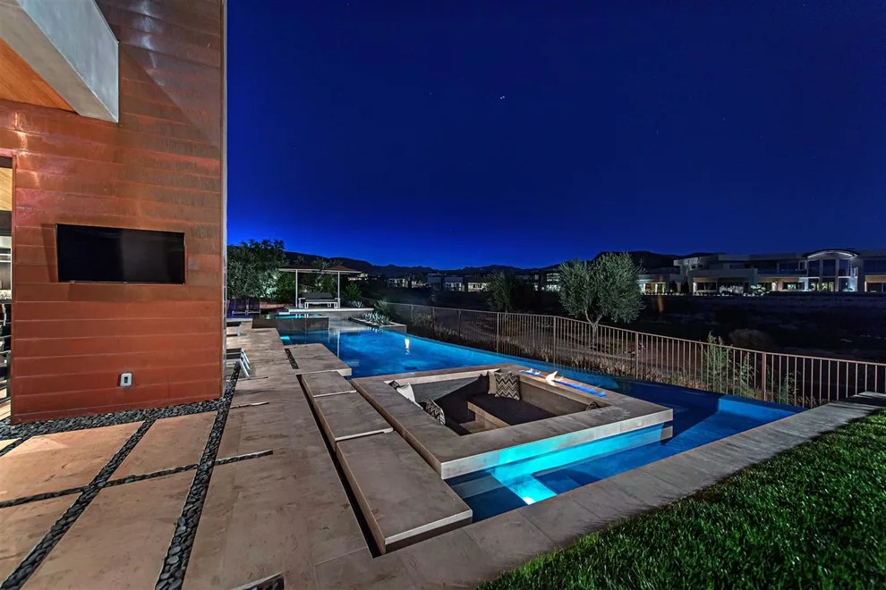 12105_Residential Property by Pinnacle Architectural Studio - Photo 21