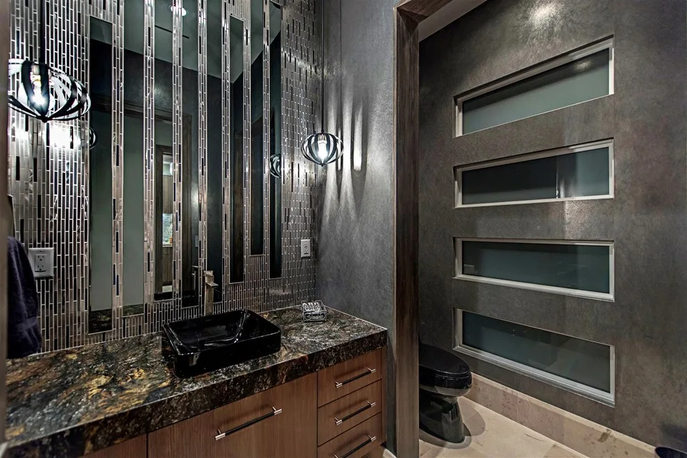 12105_Residential Property by Pinnacle Architectural Studio - Photo 7