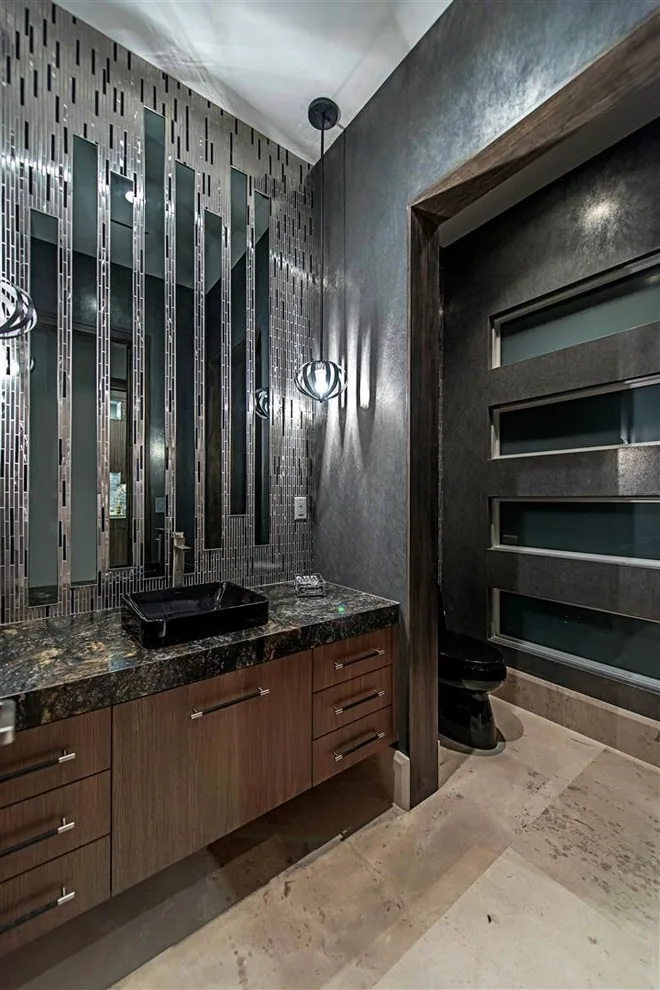 12105_Residential Property by Pinnacle Architectural Studio - Photo 22